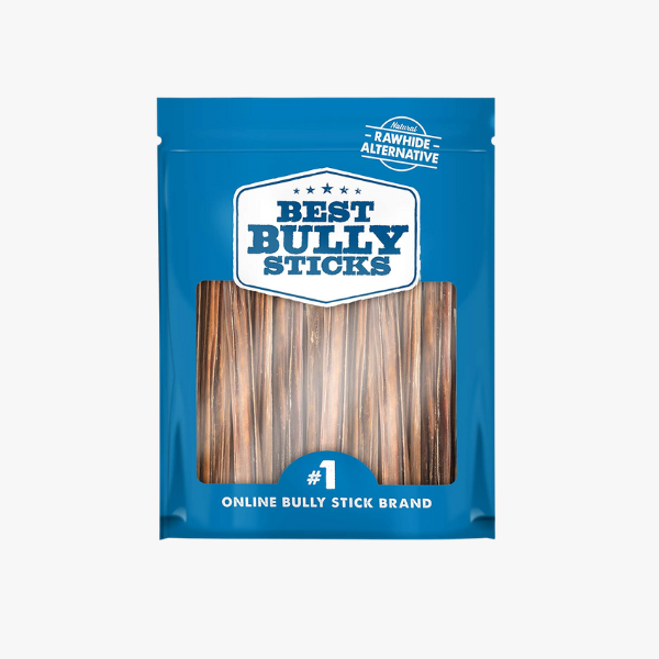 1-2-2-1-1-2-2.png Best Bully Sticks - Image 1