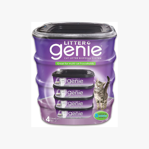 10-2-2-1-1-2-2.png Litter Genie Refill - Image 1