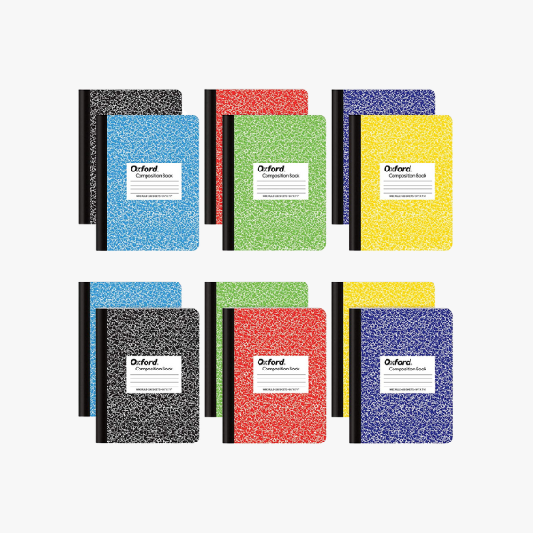 11.1-1-1-1-1-2-2.png Oxford Composition Notebooks - Image 1