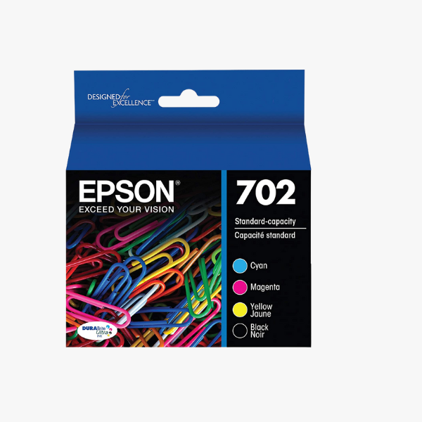 12.1-1-1-1-1-2-2.png Black & Color -Cartridge - Image 1