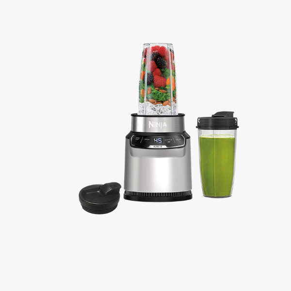 13.1-2-1-1-2-2.png Blender for Shakes - Image 1