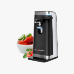 Electric Can Opener