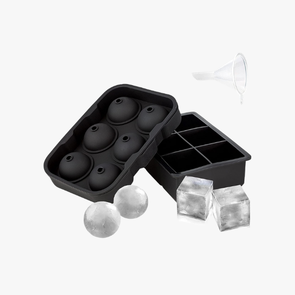 17.1-2-1-1-2-2.png Ice Cube Trays Silicone - Image 1