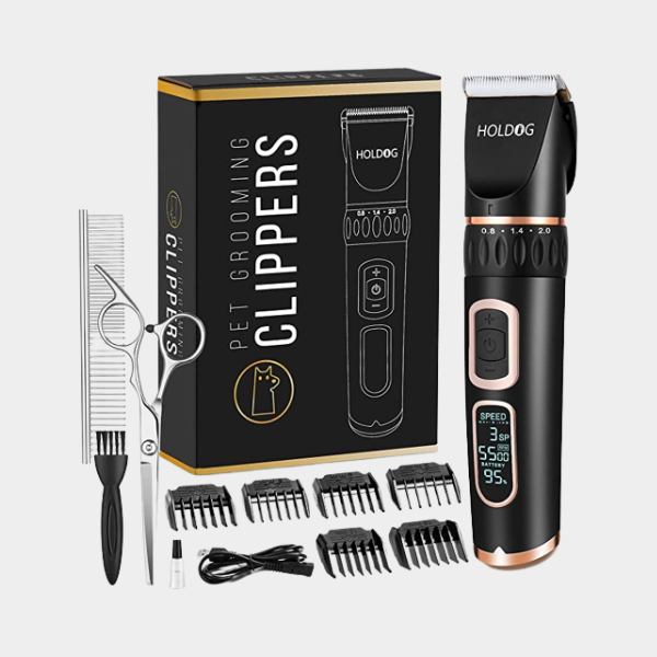 dg-4-1.png Dog Clippers - Image 1