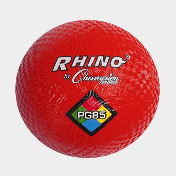 sports-1.jpg Champion Sports Sports Playground Ball - Image 1